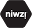 niwzi.com