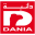 daniaproperty.com