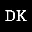 dk-planthire.co.uk