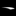 Digital Lightbridge favicon