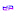 dpmods.com