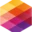 wellavi.com