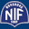 nif.se