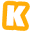 wgrdhgame.com