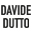 davidedutto.it