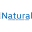 naturalrevista.com