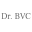 drbvc.com