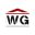 wgsidingroofing.com