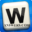 wordchampionanswers.com