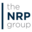 nrpgroup.com