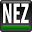 nez.de