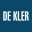 dekler.nl