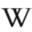 wiltshire.org.uk