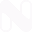 nextcounts.com