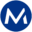diviframework.com