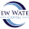 newwatercap.com