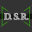 dsrsas.it