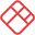 Redis Cache favicon