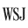 wsjexperiencemanagement.com