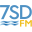 7sd.com.au