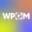 wepluggoodmusic.com