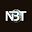 nbtme.net