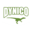 dynico.net