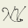 numbervoice.jp