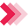 design-joomla.eu