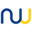natural-web.net