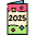 dare2025.com