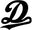 dreamvillerecords.myshopify.com