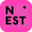 nest-theatre.fr