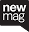 newmag.am