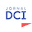 dci.com.br