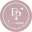 doitpaperschool.com