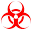 doomsdaynews.com