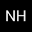 numanhussain.com