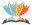 www39458.com