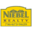 niebelrealtycorp.com