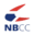 nbcc.co.uk