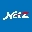 netz-taisetsu.co.jp