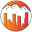destinationcheckoff.com