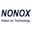 nonox.nl