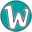 wildlovelyworld.com