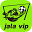 novatovideotransfer.com
