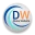 duniawebsite.com