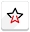Wappstars favicon