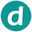 daxdata.co.za