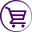 ningxiawine.net